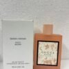 GUCCI gucci bloom eau de toilette 100ml for woman 100ml tester