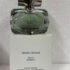 GUCCI gucci bamboo eau de parfum for women 75ml tester