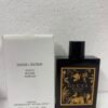 GUCCI gucci bloom parfum for women 100ml tester