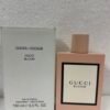 GUCCI gucci bloom eau de parfum for her 100 ml tester