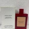 GUCCI gucci bloom ambrosia di fiori eau de parfum intense 100ml for woman tester