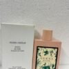 GUCCI gucci bloom acqua di fiori eau de toilette for women 100ml tester