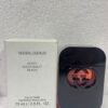 GUCCI gucci guilty black eau de toilette for her (75 ml) (old batch) tester