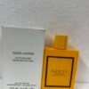 GUCCI gucci bloom profumo di fiori eau de parfum for women 100 ml tester