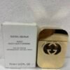GUCCI gucci guilty intense eau de perfume for women 75ml tester