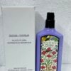 GUCCI gucci flora gorgeous magnolia eau de parfum for women 100ml tester