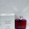 GUCCI gucci guilty elixir de parfum for women (60 ml) tester