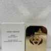 GUCCI gucci guilty perfume for women edt 75ml (old batch) tester