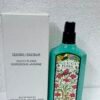 GUCCI gucci flora gorgeous jasmine eau de parfum for women 100ml tester