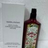 GUCCI gucci flora gorgeous gardenia intense eau de parfum for women(2025 new release) 100ml tester
