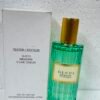 GUCCI gucci mémoire d’une odeur eau de parfum 100ml tester