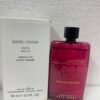 GUCCI gucci guilty absolute eau de parfum for women 90ml tester