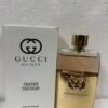 GUCCI gucci guilty pour femme edp for women 90ml tester
