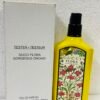 GUCCI gucci flora gorgeous orchid edp for women 100ml tester
