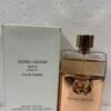 GUCCI gucci guilty pour femme eau de toilette for women 90ml tester