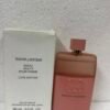 GUCCI gucci guilty love edition eau de parfum for women 90ml tester