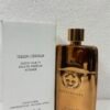 GUCCI gucci guilty intense eau de parfum pour femme 90ml tester