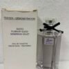 GUCCI gucci perfume gucci flora generous violet for perfumes for women 100ml eau de toilette 100ml