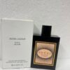 GUCCI gucci bloom intense edp for women 100ml tester