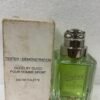 GUCCI gucci by gucci sport edt 90ml tester