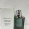 GUCCI gucci pour homme eau de toilette spray 90ml tester