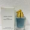 GUCCI gucci made to measure edt 90ml tester