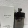 GUCCI gucci guilty pour homme parfum 90ml tester
