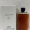 GUCCI gucci guilty absolute eau de parfum for men 90ml tester