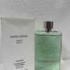 GUCCI gucci guilty cologne pour homme 90ml tester