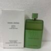 GUCCI gucci guilty love edition cologne 90ml men tester
