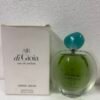 Giorgio Armani giorgio armani air di gioia eau de parfum 100ml for men & women tester