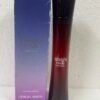 Giorgio Armani armani giorgio code women edp 100ml tester