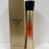 Giorgio Armani giorgio armani code absolu parfum for men tester