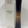 Giorgio Armani giorgio armani code eau de parfum for women 75ml (old batch) tester
