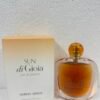 Giorgio Armani giorgio armani sun di gioia edp 100ml tester