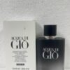 Giorgio Armani giorgio armani acqua di gio parfum (100 ml) tester