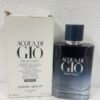 Giorgio Armani giorgio armani acqua di gio profondo parfum (100 ml) tester