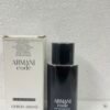 Giorgio Armani giorgio armani code eau de toilette (75ml)
