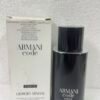 Giorgio Armani giorgio armani code parfum (75ml) tester