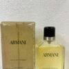 Giorgio Armani giorgio armani eau pour homme edt 100ml (10ml partial less) tester