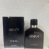 Giorgio Armani giorgio armani eau de nuit eau de toilette • 100ml tester