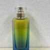un jardin apres la mousson edt 100ml tester