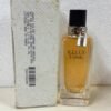 hermès kelly caleche for women eau de parfum 100ml tester