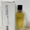 hermes kelly caleche eau de toilette 100 ml tester