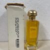 hermes caleche eau de toilette 100ml tester