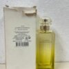 hermes le jardin de monsieur li eau de toilette for unisex 100 ml tester