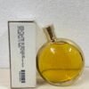 hermes l'ambre des merveilles eau de parfum 100 ml tester