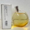 hermes eau des merveilles eau de toilette 100 ml tester