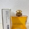 hermès 24 faubourg eau de parfum 100ml for women tester