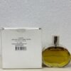 hermes barenia edp intense for women 100ml tester